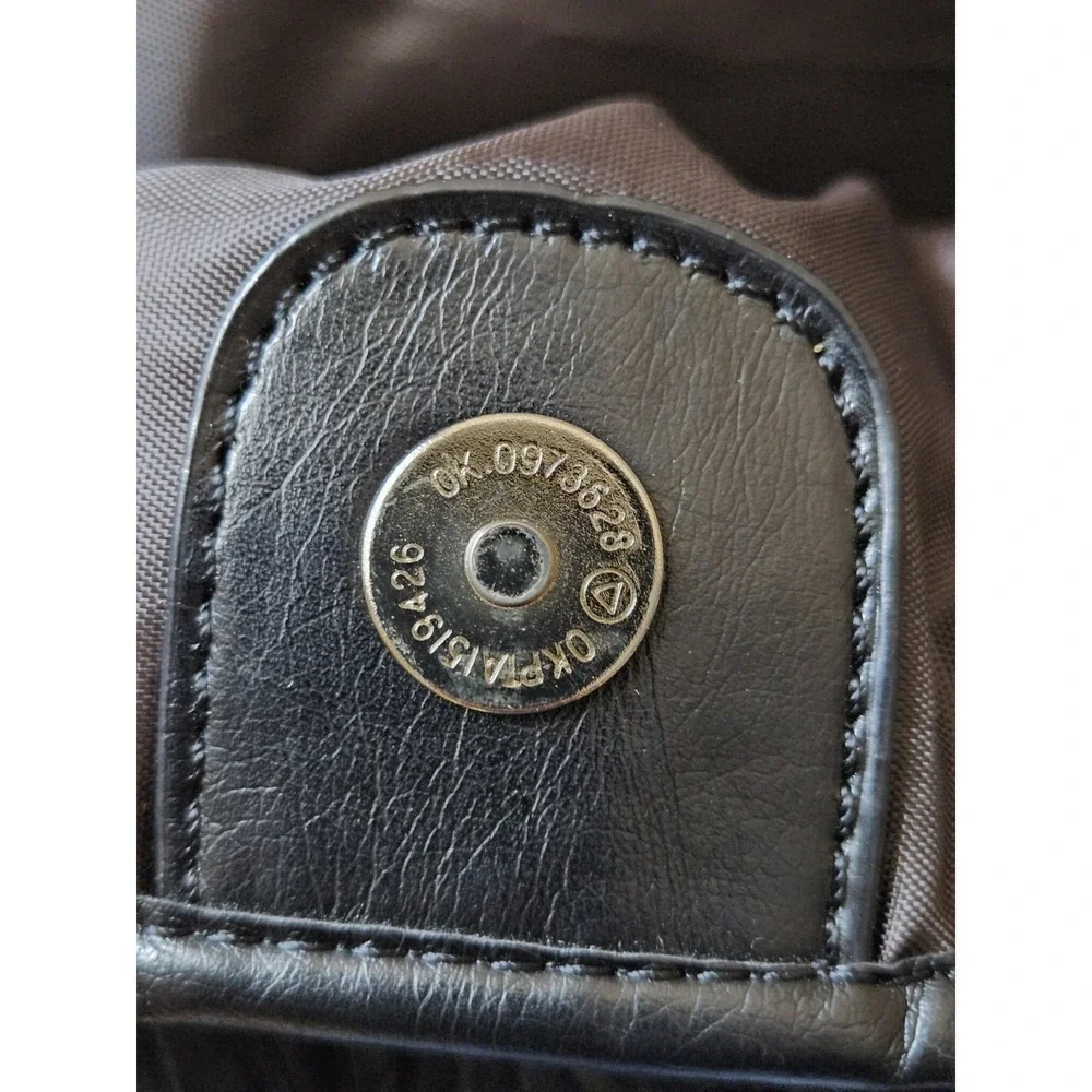 modern vintage